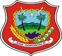 Kabupaten Gorontalo